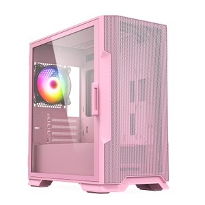 M03 Rosa