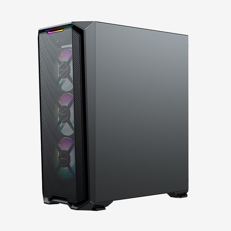 Gabinete do Computador-3720