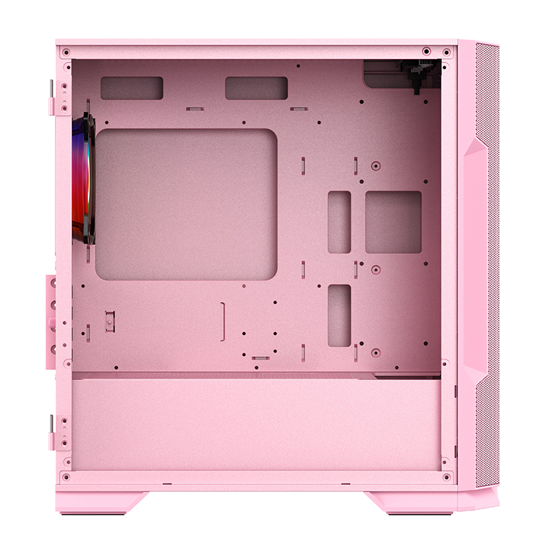 M03 Rosa