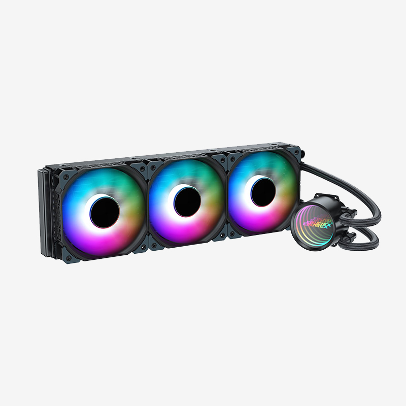 ICE ARGB 360