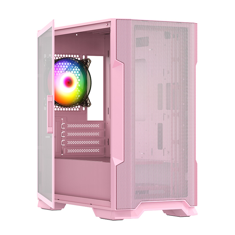 M03 Rosa